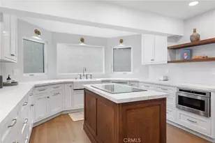 537 Avenida Buenos Aires, San Clemente, CA 92672 - Photo 44