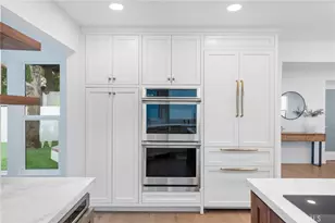 537 Avenida Buenos Aires, San Clemente, CA 92672 - Photo 42