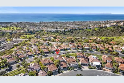 537 Avenida Buenos Aires, San Clemente, CA 92672 - Photo 56