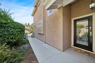 6111 E Garnet, Anaheim Hills, CA 92807 - Photo 30