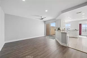 6111 E Garnet, Anaheim Hills, CA 92807 - Photo 12