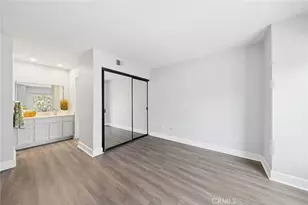 6111 E Garnet, Anaheim Hills, CA 92807 - Photo 28