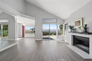 6111 E Garnet, Anaheim Hills, CA 92807 - Photo 4