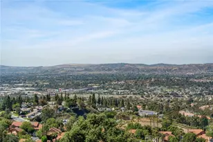 6111 E Garnet, Anaheim Hills, CA 92807 - Photo 32