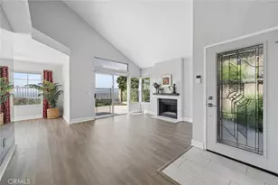 6111 E Garnet, Anaheim Hills, CA 92807 - Photo 2