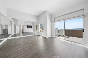 6111 E Garnet, Anaheim Hills, CA 92807 - Photo 22