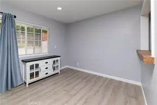 14923 Valeda, La Mirada, CA 90638 - Photo 8