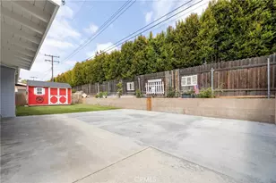 14923 Valeda, La Mirada, CA 90638 - Photo 26