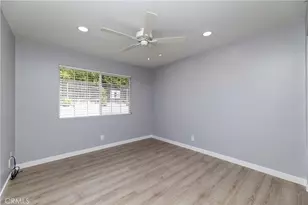 14923 Valeda, La Mirada, CA 90638 - Photo 24