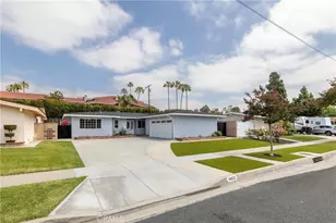 14923 Valeda, La Mirada, CA 90638 - Photo 4