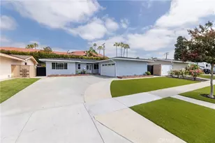 14923 Valeda, La Mirada, CA 90638 - Photo 2