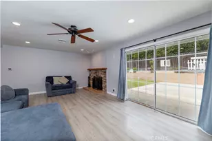 14923 Valeda, La Mirada, CA 90638 - Photo 6