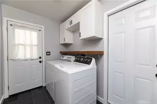 14923 Valeda, La Mirada, CA 90638 - Photo 14