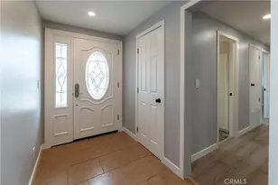 14923 Valeda, La Mirada, CA 90638 - Photo 18