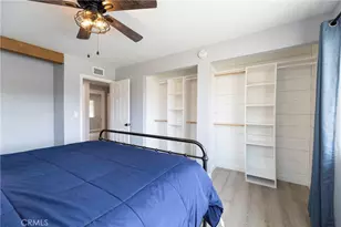 14923 Valeda, La Mirada, CA 90638 - Photo 22