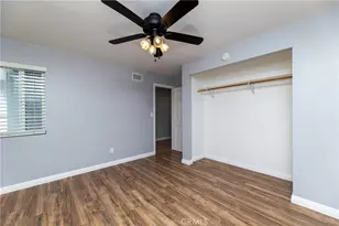 14923 Valeda, La Mirada, CA 90638 - Photo 16