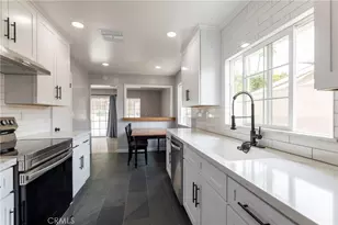 14923 Valeda, La Mirada, CA 90638 - Photo 12