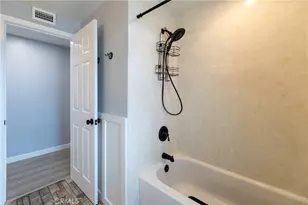 14923 Valeda, La Mirada, CA 90638 - Photo 20