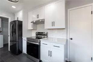 14923 Valeda, La Mirada, CA 90638 - Photo 10