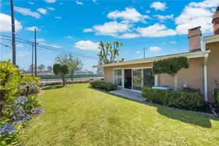 3500 W Manchester Blvd, Inglewood, CA 90305 - Photo 28