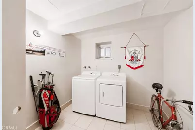 3500 W Manchester Boulevard #283, Inglewood, CA 90305 - Photo 20