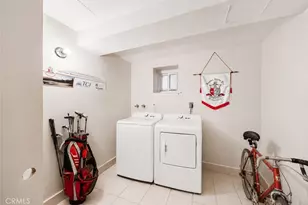3500 W Manchester Blvd, Inglewood, CA 90305 - Photo 20