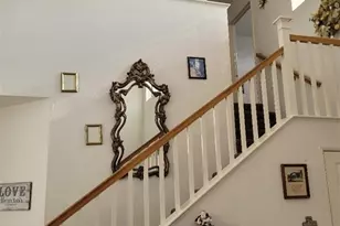 866 Homestead, Corona, CA 92878 - Photo 10