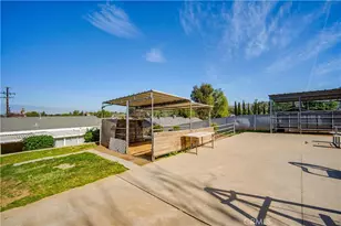 1090 4th, Norco, CA 92860 - Photo 20