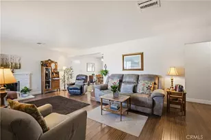 1090 4th, Norco, CA 92860 - Photo 8