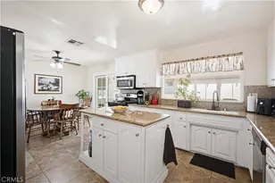 1090 4th, Norco, CA 92860 - Photo 4