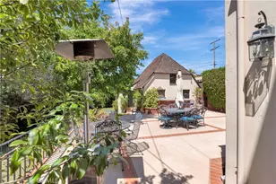 259 Argonne, Long Beach, CA 90803 - Photo 22