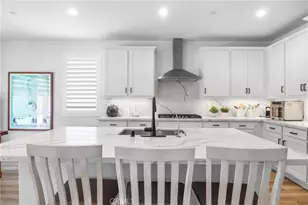 12939 Big Valley Ct, Riverside, CA 92503 - Photo 10