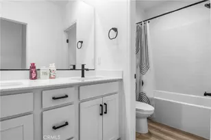 12939 Big Valley Ct, Riverside, CA 92503 - Photo 16
