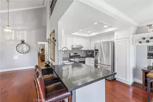 985 Hogan Ave, Banning, CA 92220 - Photo 10