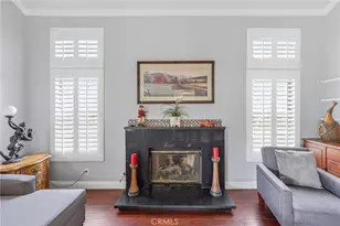 985 Hogan Ave, Banning, CA 92220 - Photo 8