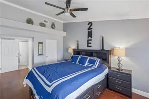 985 Hogan Ave, Banning, CA 92220 - Photo 22