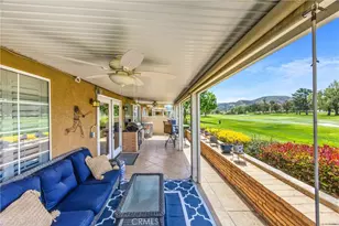 985 Hogan Ave, Banning, CA 92220 - Photo 30