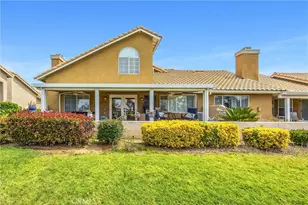 985 Hogan Ave, Banning, CA 92220 - Photo 36