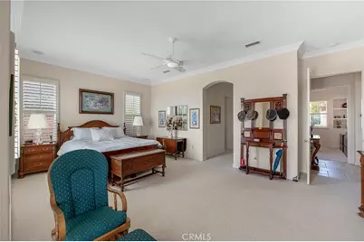 5322 E Gabrielle Lane, Orange, CA 92867 - Photo 26