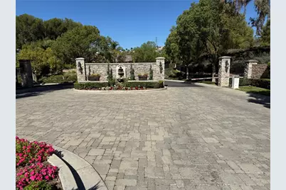 5322 E Gabrielle Lane, Orange, CA 92867 - Photo 70