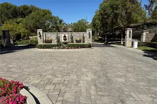 5322 E Gabrielle Ln, Orange, CA 92867 - Photo 70