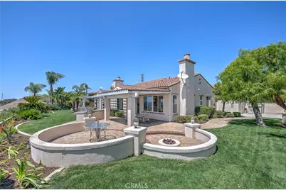 5322 E Gabrielle Lane, Orange, CA 92867 - Photo 50