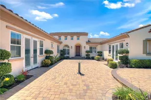 5322 E Gabrielle Ln, Orange, CA 92867 - Photo 4