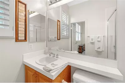 5322 E Gabrielle Lane, Orange, CA 92867 - Photo 38