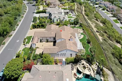 5322 E Gabrielle Lane, Orange, CA 92867 - Photo 58