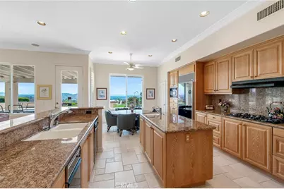 5322 E Gabrielle Lane, Orange, CA 92867 - Photo 16