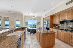 5322 E Gabrielle Ln, Orange, CA 92867 - Photo 16