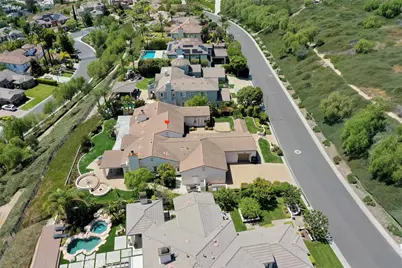 5322 E Gabrielle Lane, Orange, CA 92867 - Photo 60