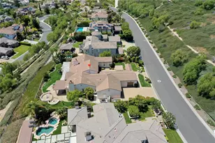 5322 E Gabrielle Ln, Orange, CA 92867 - Photo 60