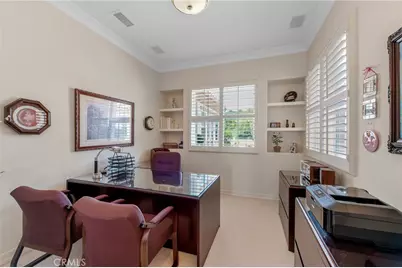 5322 E Gabrielle Lane, Orange, CA 92867 - Photo 22